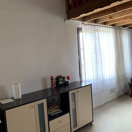 Kublay'S Villa Gelibolu Eksteriør billede